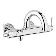 Термостат Grohe Atrio Jota 34062000 для ванны