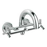 Смеситель для ванны Grohe Atrio ypsilon 1/2