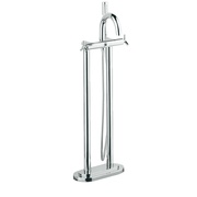 Смеситель для ванны Grohe Atrio ypsilon 1/2