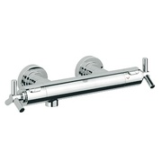 Термостат Grohe Atrio ypsilon для душа 1/2