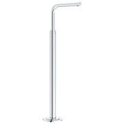 Излив Grohe Atrio для ванны напольный монтаж