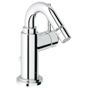Π‘ΠΌΠ΅ΡΠΈΡΠ΅Π»Ρ Π΄Π»Ρ Π±ΠΈΠ΄Π΅ Grohe Atrio 32108001 ΠΎΠ΄Π½ΠΎΡΡΡΠ°ΠΆΠ½ΡΠΉ M-Size Π½Π° ΠΎΠ΄Π½ΠΎ ΠΎΡΠ²Π΅ΡΡΡΠΈΠ΅