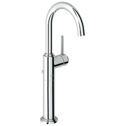 Π‘ΠΌΠ΅ΡΠΈΡΠ΅Π»Ρ Π΄Π»Ρ ΡΠ°ΠΊΠΎΠ²ΠΈΠ½Ρ Grohe Atrio 32647001 ΠΎΠ΄Π½ΠΎΡΡΡΠ°ΠΆΠ½ΡΠΉ XL-Size Π΄Π»Ρ ΡΠ²ΠΎΠ±ΠΎΠ΄Π½ΠΎΡΡΠΎΡΡΠΈΡ
ΡΠ°ΠΊΠΎΠ²ΠΈΠ½ Π½Π° ΠΎΠ΄Π½ΠΎ ΠΎΡΠ²Π΅ΡΡΡΠΈΠ΅