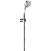Душевой гарнитур Grohe Bau Cosmopolitan хром