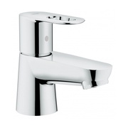 Вентиль Grohe BauLoop 20422000 для раковины, без смешивания, вертикальный