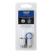 Комплект для ограничения расхода воды Grohe на 3.8 л/мин