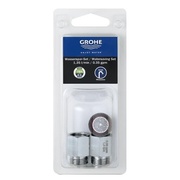 Комплект для ограничения расхода воды Grohe на 1.35 л/мин
