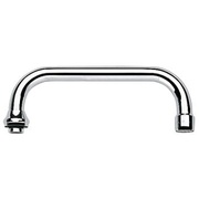 Излив Grohe 13034000 литой вынос 300 мм 3/4