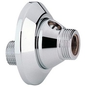 Эксцентрики Grohe 12400000 S-образный запорный 1/2