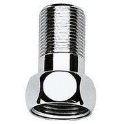 Эксцентрики Grohe Easy Fix 12423000 прямое соединение