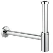 Сифон для раковины Grohe 28912000 1 1/4
