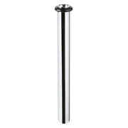 Труба сливная для писсуара Grohe 37035000