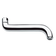 Излив Grohe для термостата вынос 192 мм