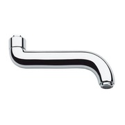 Излив Grohe 42133000 для термостата вынос 160 мм