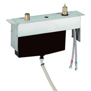 Внутренняя часть встраиваемого смесителя Grohe 33339000 для ванны на 3 отверстия