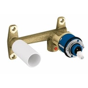 Внутренняя часть встраиваемого смесителя Grohe 33769000 на 2 отверстия