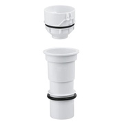 Переходник Grohe 42333000 4,5 л для GD 2