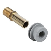 Наливной гарнитур Grohe 37044000