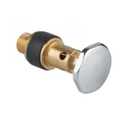 Наливной гарнитур Grohe для писсуара Tamaro