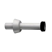 Впускной гарнитур Grohe 37103SH0 для напольного унитаза