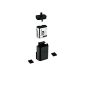 Батарейка Grohe 42393000 для цифрового смесителя для раковины Allure F-digital 36342000