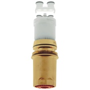 Картридж Grohe 43813000 керамический для Contromix Surf/Public