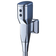 Смывное устройство для писсуаров Grohe для ножного управления