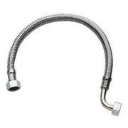 Шланг под давлением Grohe 45704000 300 мм 3/8