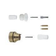 Набор удлинителей Grohe 47200000 27,5 мм для 34211, 34213, 34214