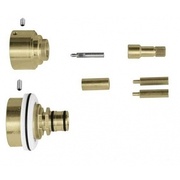 Набор удлинителей Grohe 47201000 27,5 мм для 34212