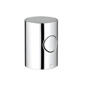 Рукоятка для смесителя Grohe для Grohtherm 1000 Cosmopolitan 34065000