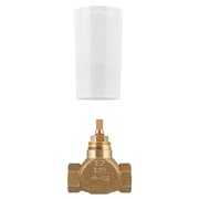 Механизм скрытого вентиля Grohe 29800000 1/2