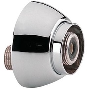 Эксцентрики Grohe 12021000 S-образные 1/2