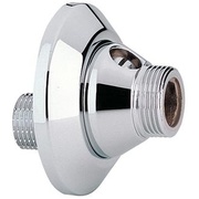 Эксцентрики Grohe 12401000 S-образный запорный 3/4