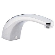 Излив для ванны Grohe 13622000 вынос 225 мм