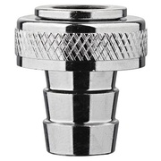 Резьбовое соединение шланга Grohe 1/2
