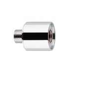 Удлинитель для смесителя Grohe 36134000 для 36102