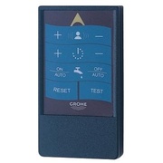 Пульт Grohe 36206000 инфракрасное дистанционное управление для смесителя