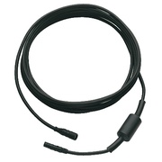 Удлинительный кабель Grohe 36222000 10 м
