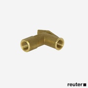 Подключение арматуры Grohe для систем инсталляции Rapid S и Uniset