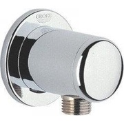 Подключение для душевого шланга Grohe 14.4x7.6x7.2 см