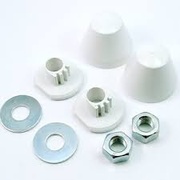 Крепление смесителя Grohe 43511SH0 комплект