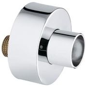 Резьбовое соединение подключения Grohe 46498000 хром
