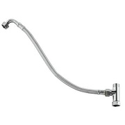 Набор подключений Grohe для Grohtherm Micro