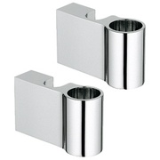 Держатель душевой штанги Grohe 0666700М 2 шт.