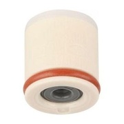 Обратный клапан Grohe 08565000 для душевой насадки