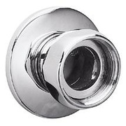 Прямое подсоединение Grohe 12417000 для термостата Grohtherm XL 1