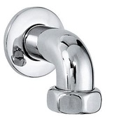 Отводная дуга Grohe 12436000 для термостата Grohtherm XL 1