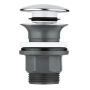 Донный клапан Grohe 40824000