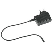 Адаптер Grohe 42388000 с трансформатором 100-230 V AC, 50-60 Hz, 6 V DC